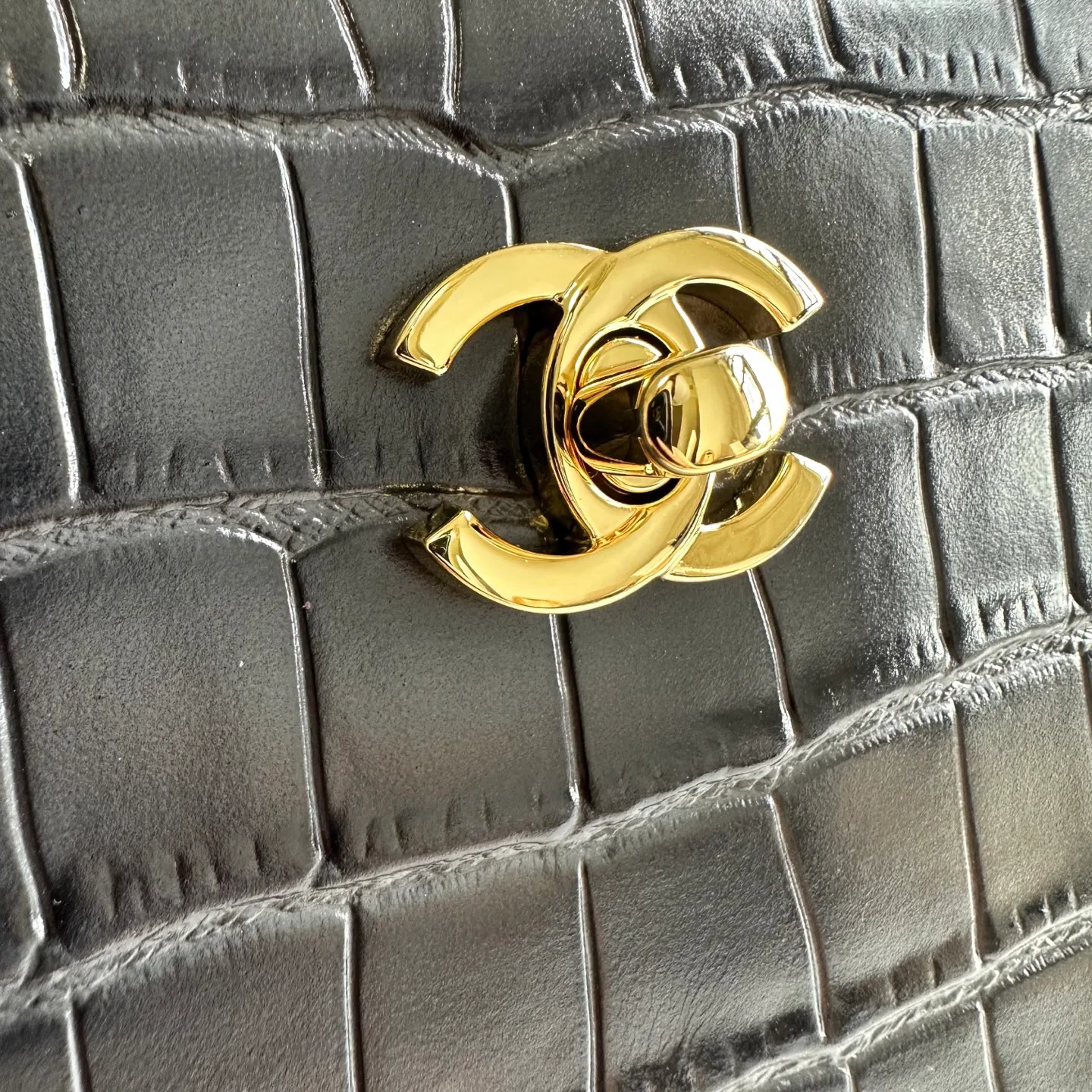 Классические Сумки Женские Chanel 16990421