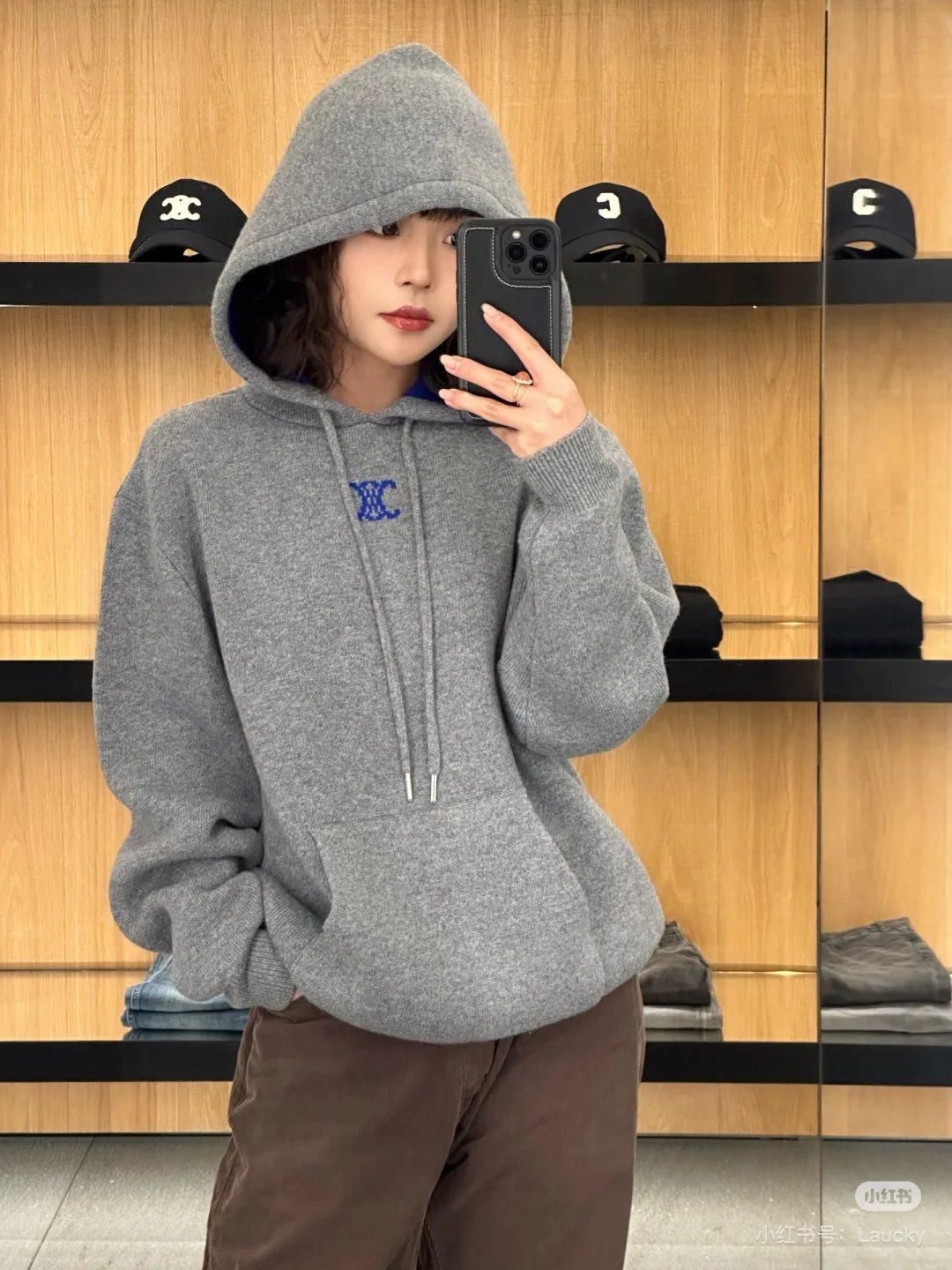 Джемперы И Свитеры Женские Celine 524969