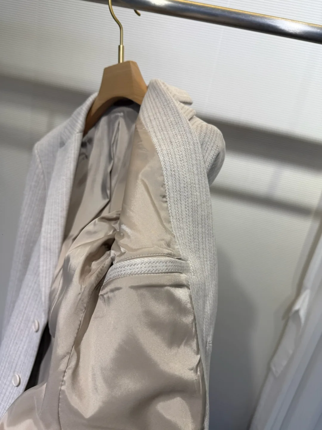 Пиджаки Мужские Zegna 1003836