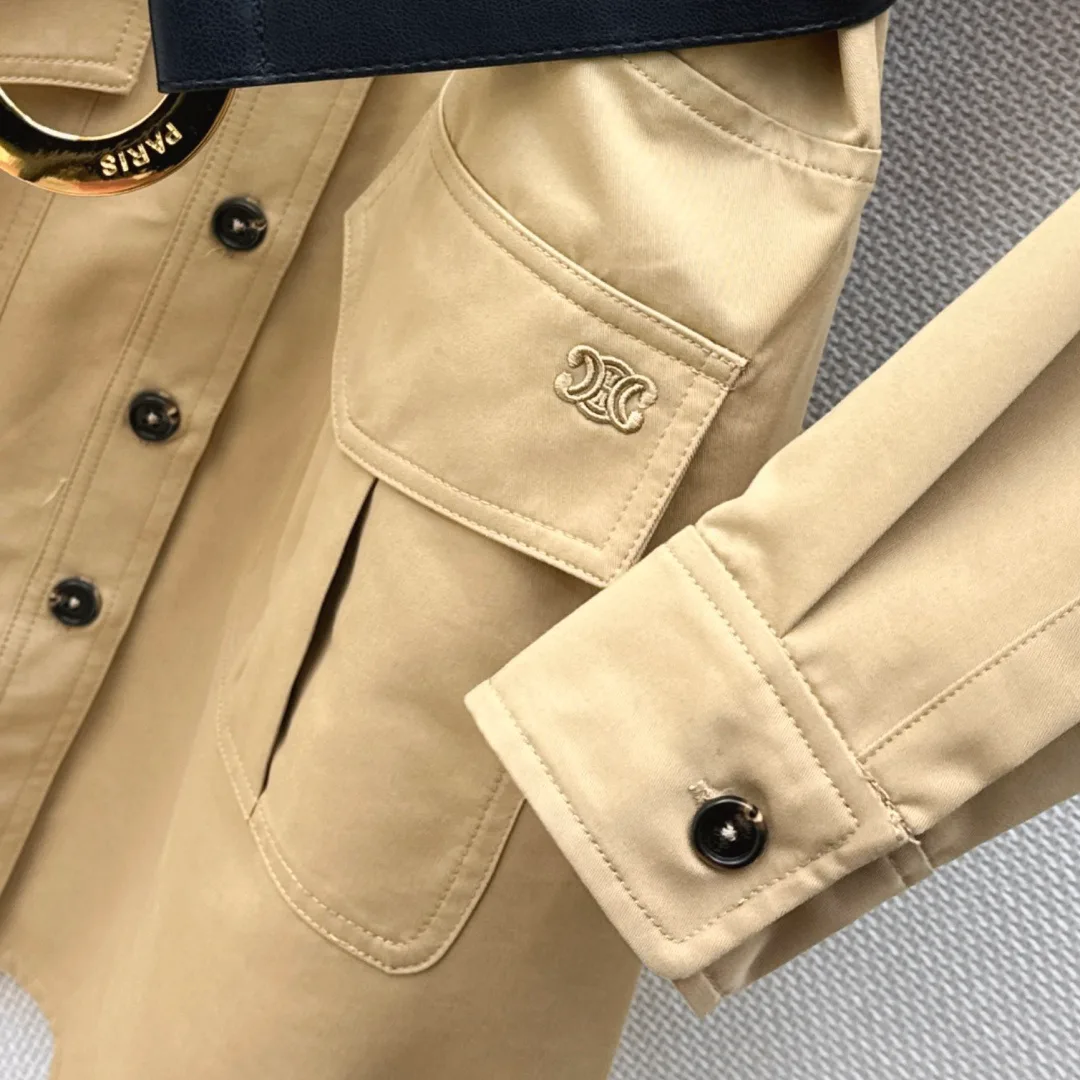 Платья Женские Celine 11041384