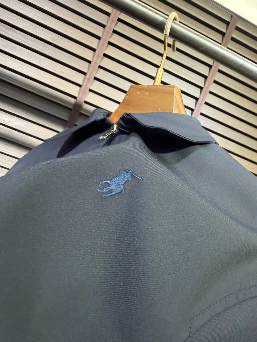 Куртки И Пуховики Мужские Ralph Lauren 11019689