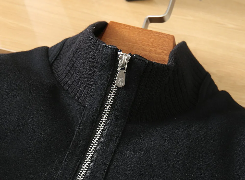 Куртки И Пуховики Мужские Brunello Cucinelli 17440248