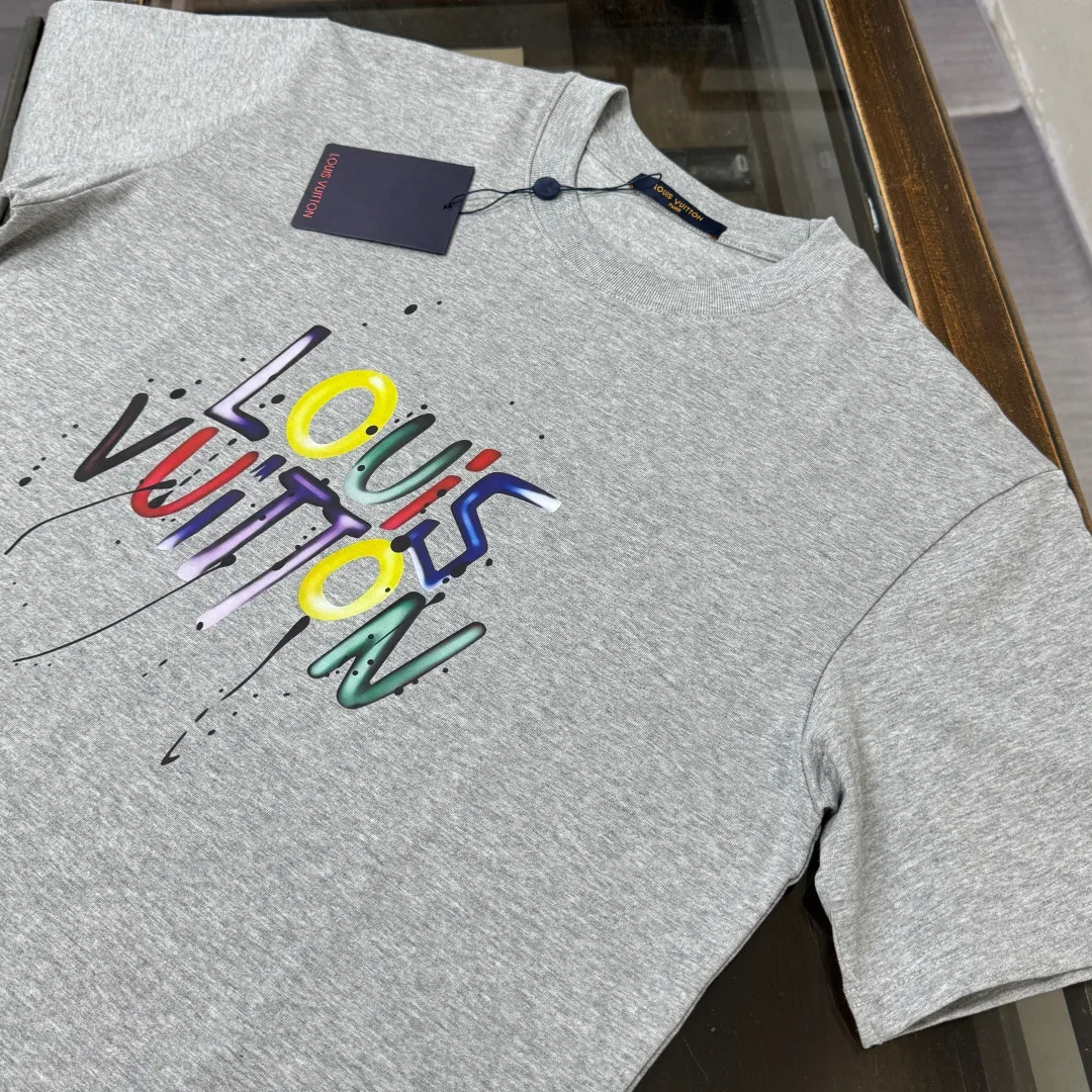 Футболки Женские Louis Vuitton 10201178