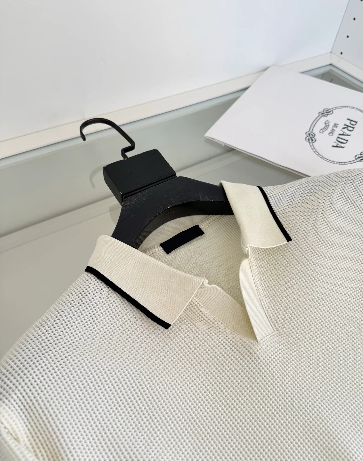 Джемперы И Свитеры Мужские Prada 1446058