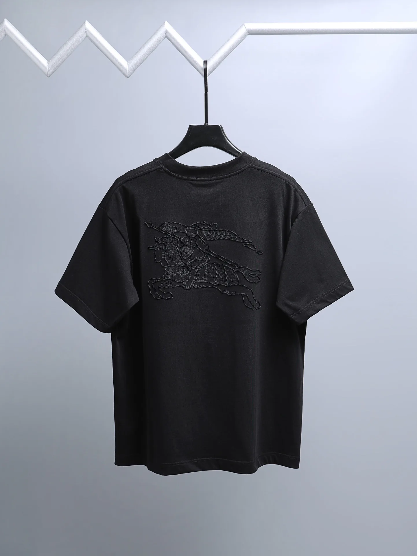 Футболки Мужские Burberry 11877929
