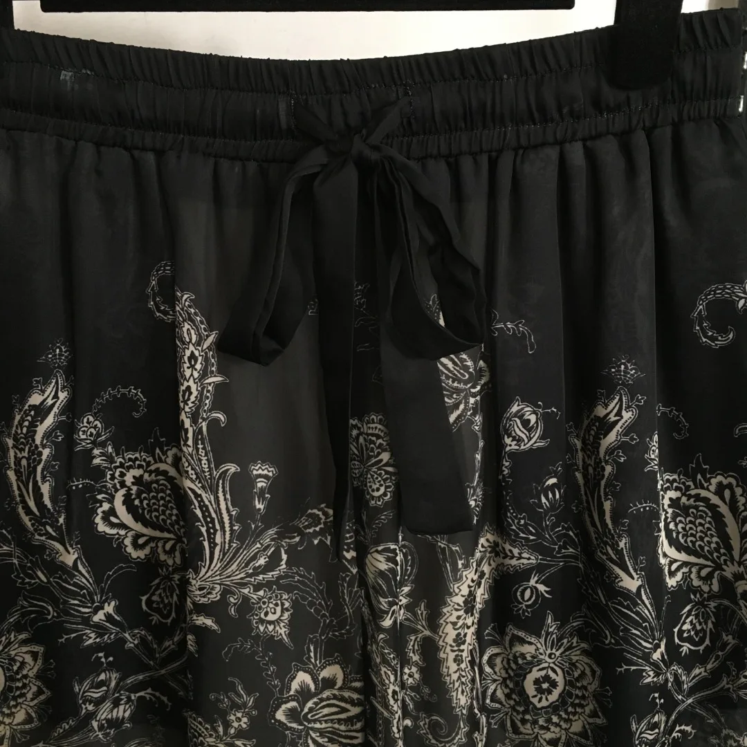 Костюмы Мужские Zimmermann 11485758