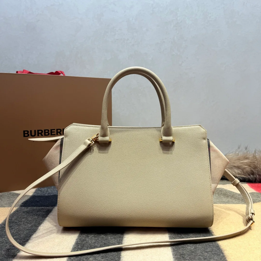 Классические Сумки Женские Burberry 11017439