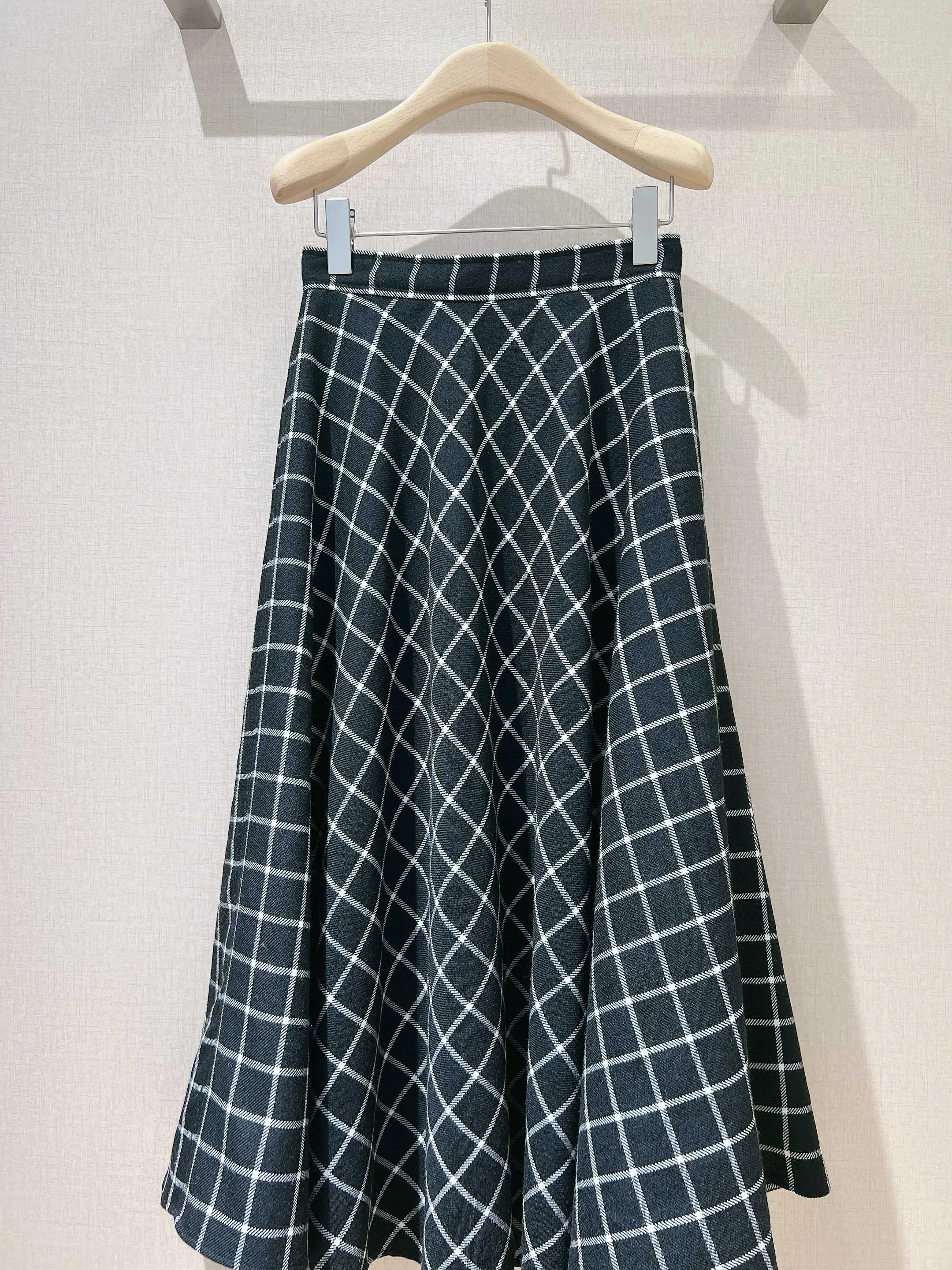 Юбки Женские Christian Dior 10732330