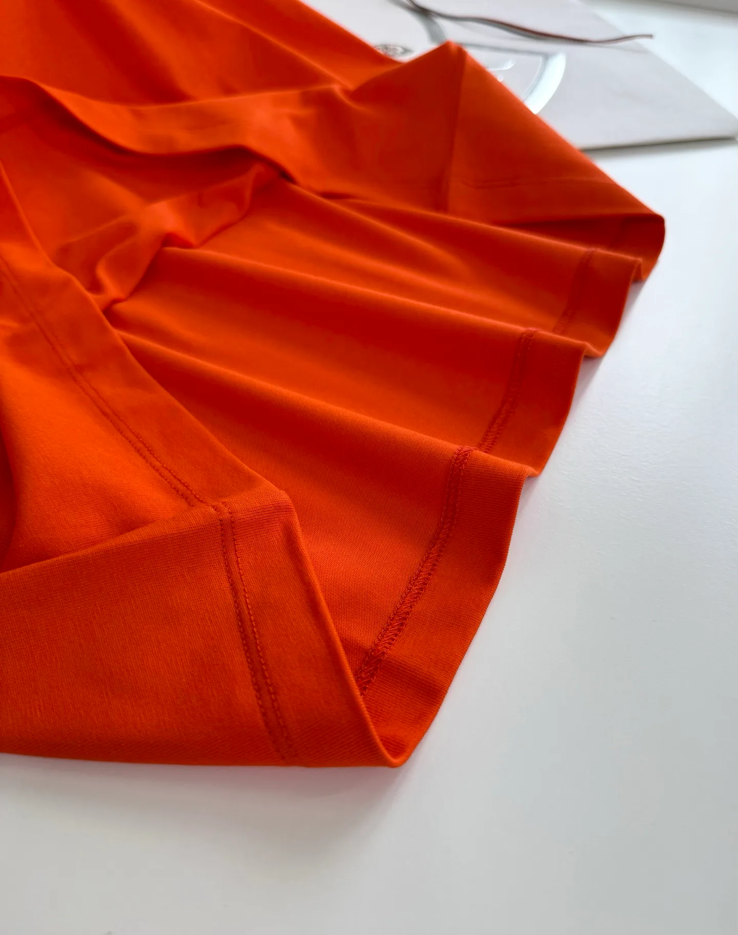 Футболки Мужские Moncler 10735487