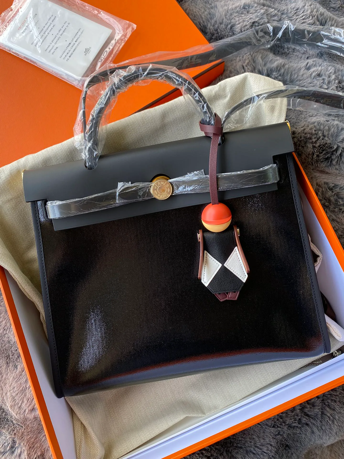 Классические Сумки Женские Hermes 12771127