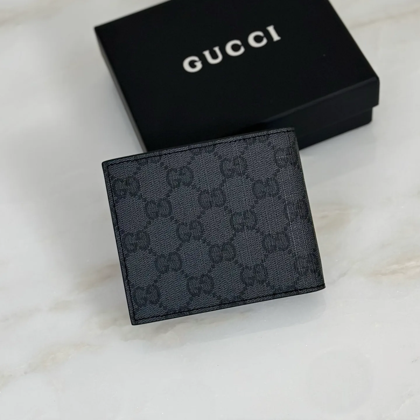Клатчи Женские Gucci 18415320