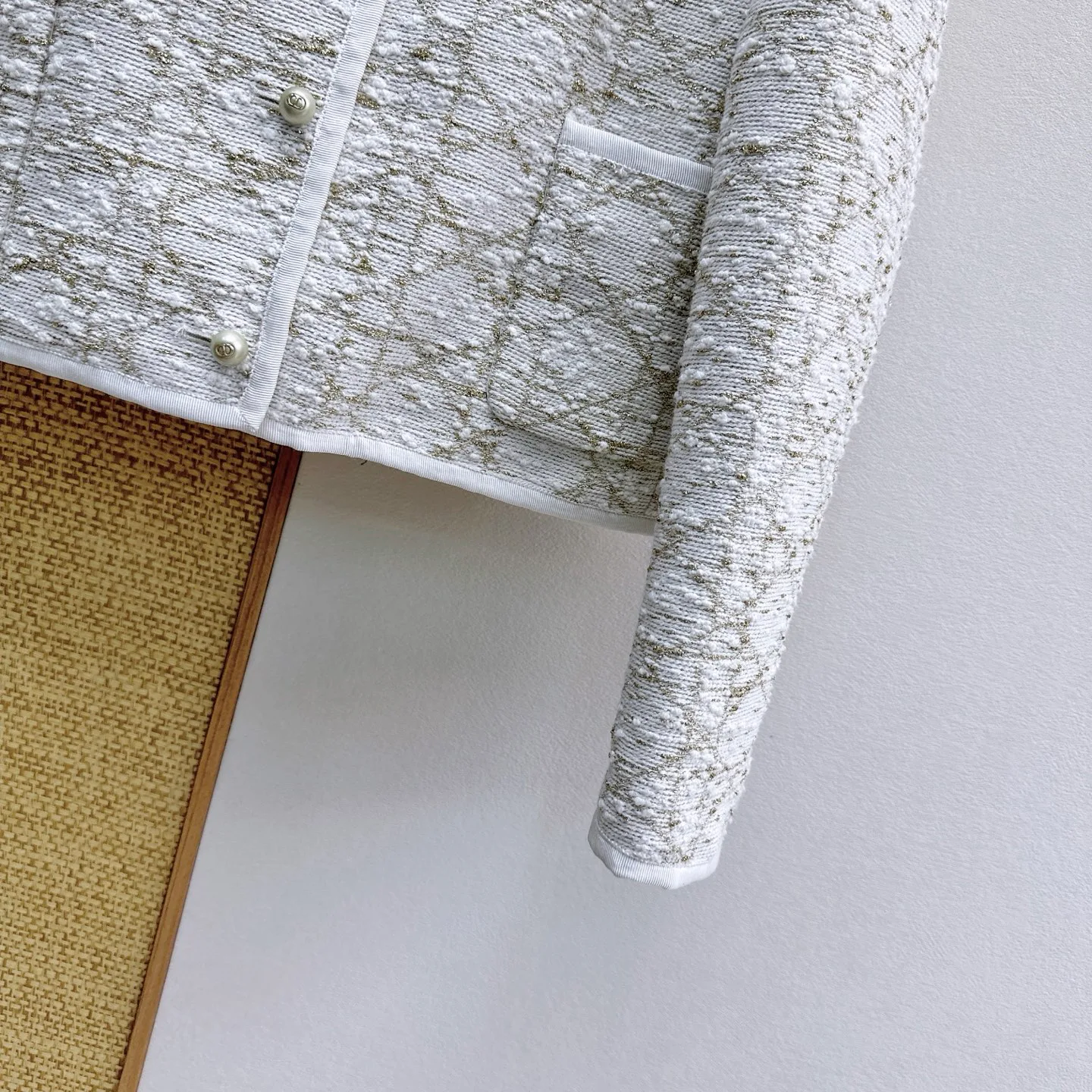 Костюмы Женские Christian Dior 10087931