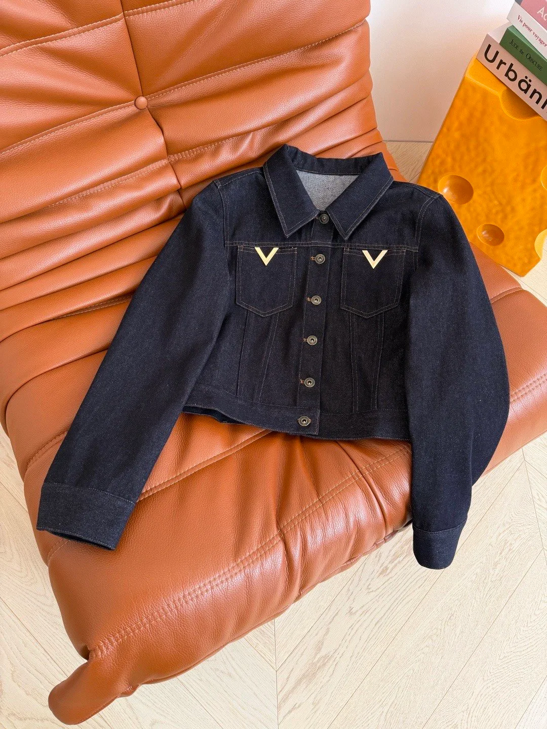 Жакеты Женские Valentino 11612388