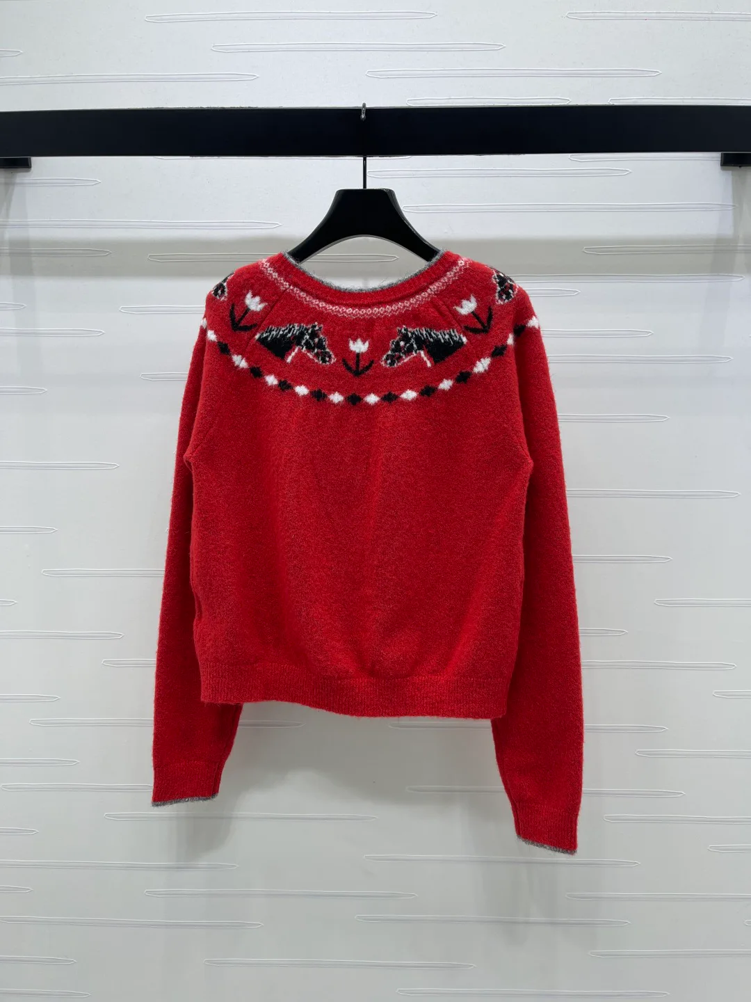 Джемперы И Свитеры Женские Gucci 1283390