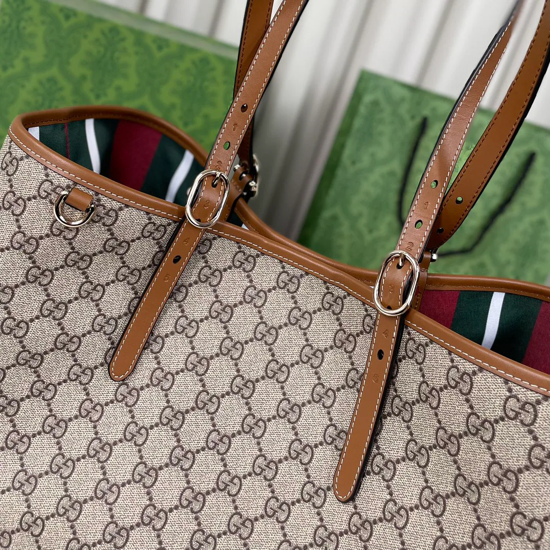 Классические Сумки Женские Gucci 11562650