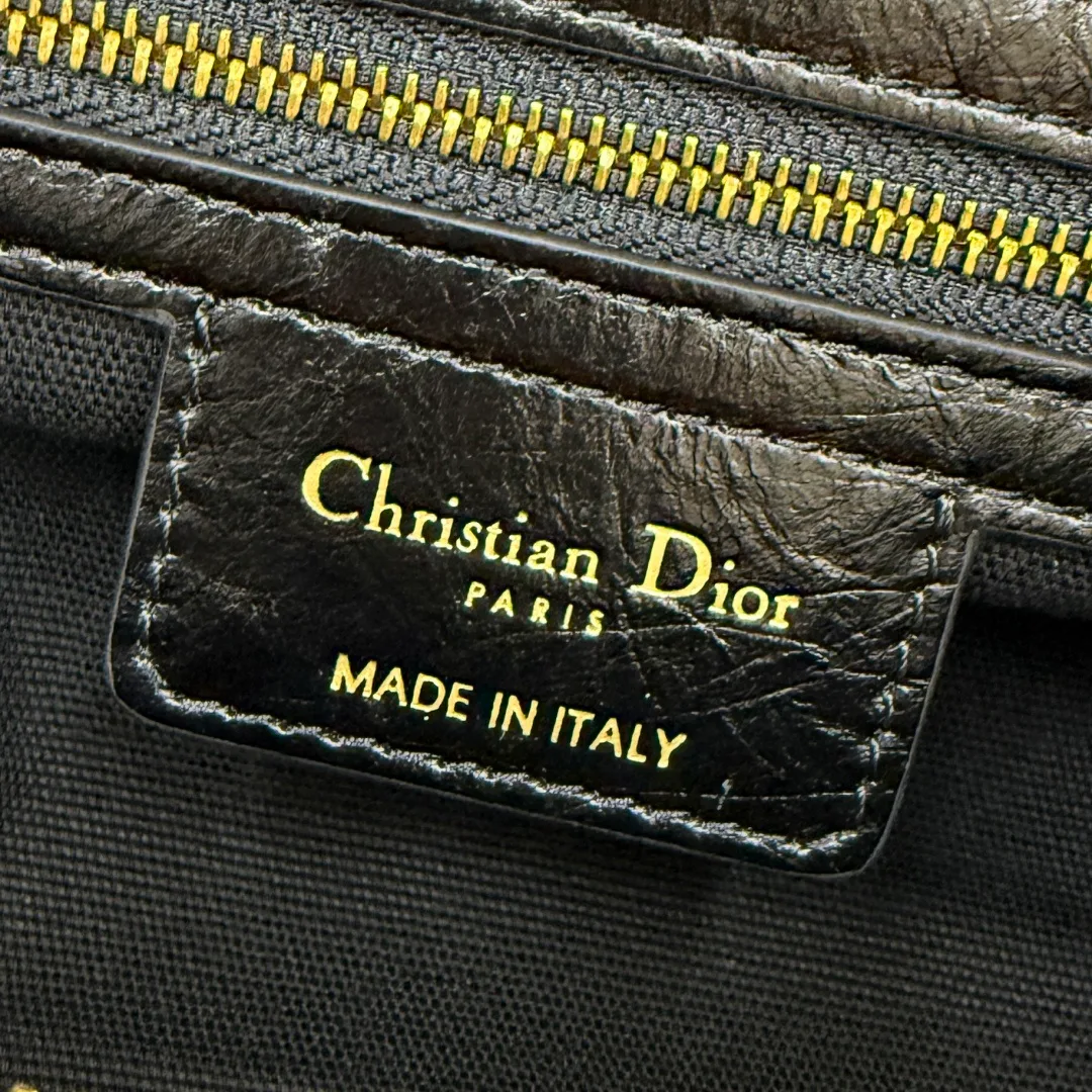 Классические Сумки Женские Christian Dior 12594864