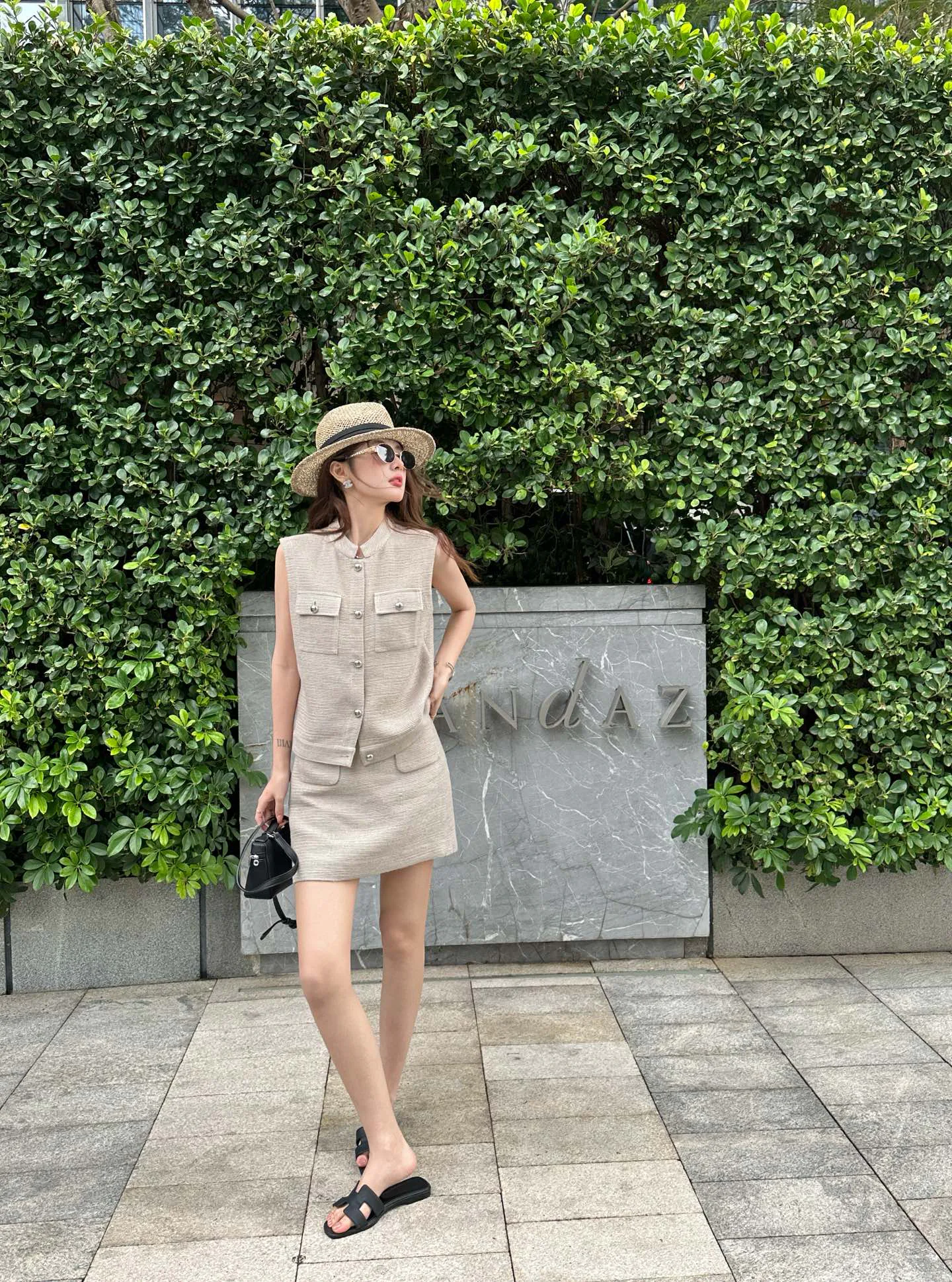 Пальто Женские Celine 11266906