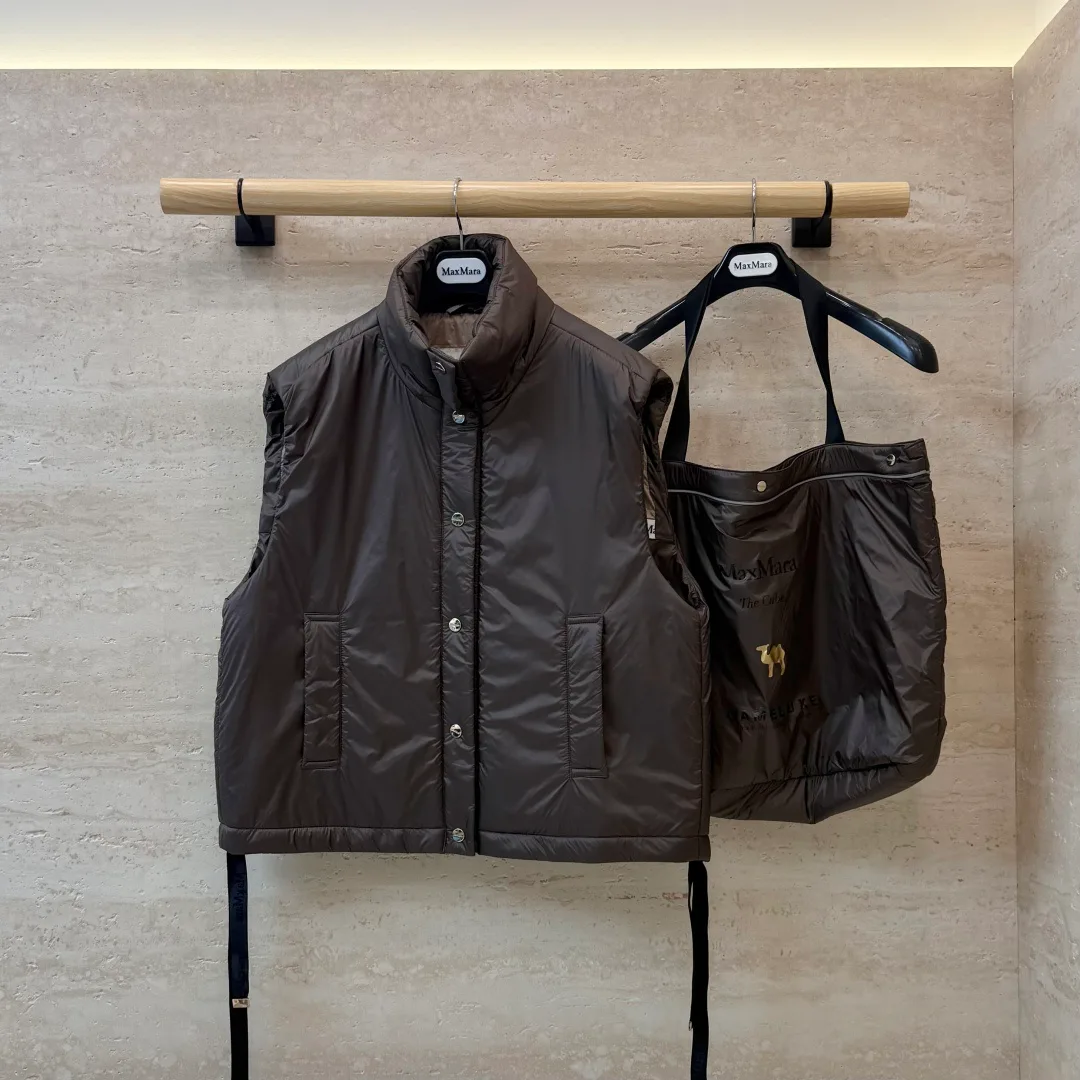 Жилеты Женские Max Mara 18761139