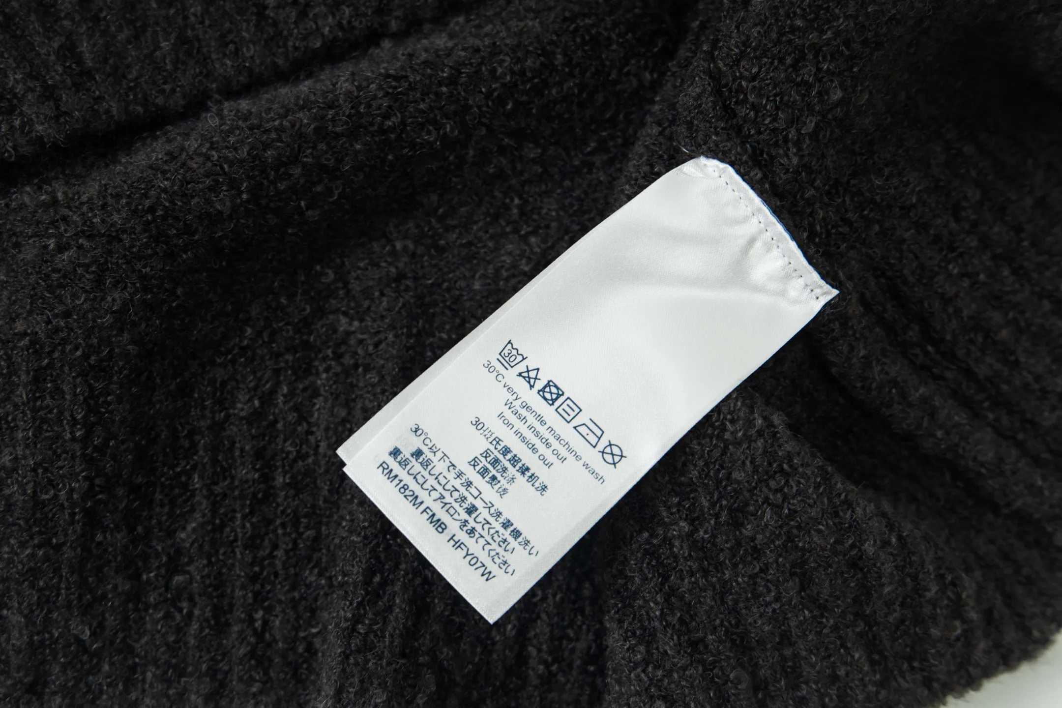 Джемперы И Свитеры Женские Louis Vuitton 10123123