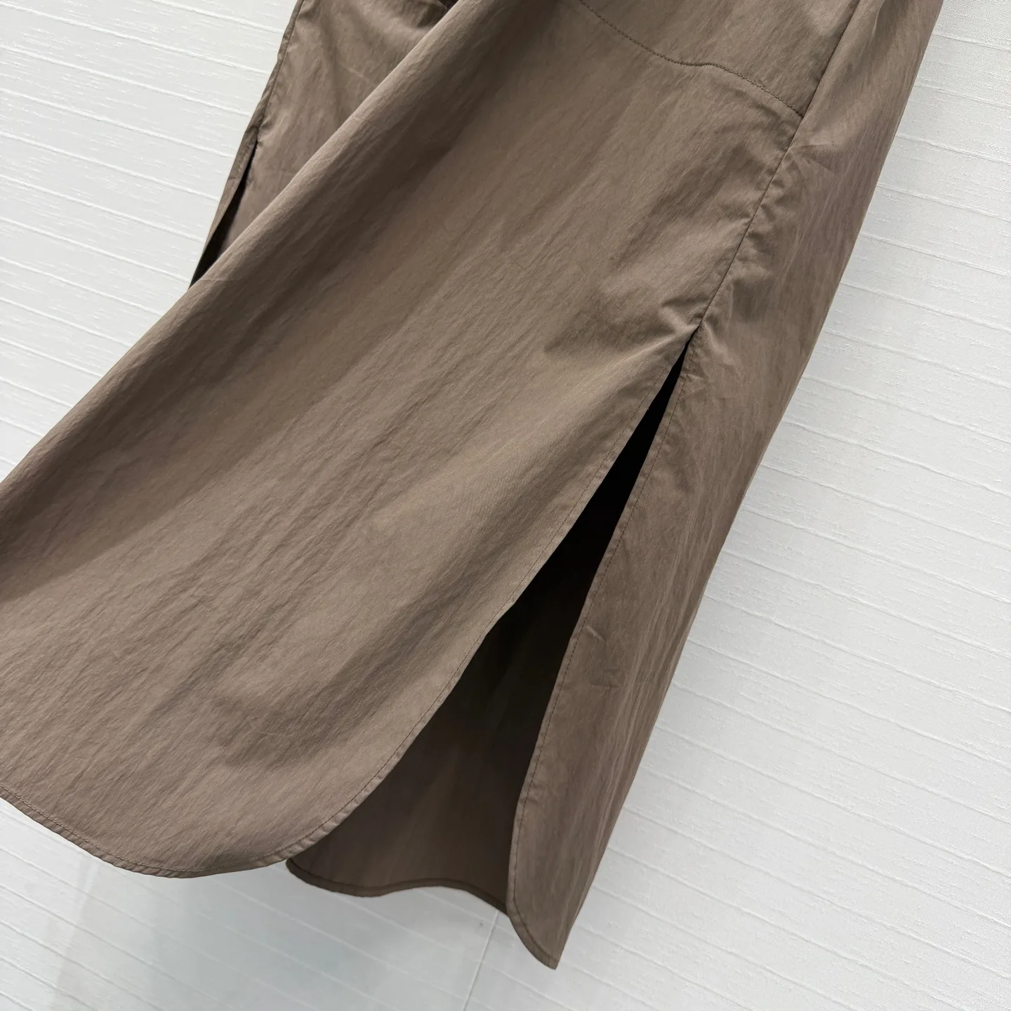 Платья Женские Brunello Cucinelli 13372300