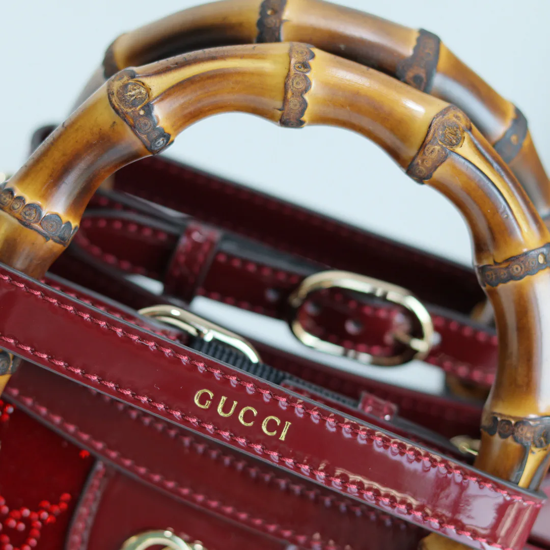 Классические Сумки Женские Gucci 5268606