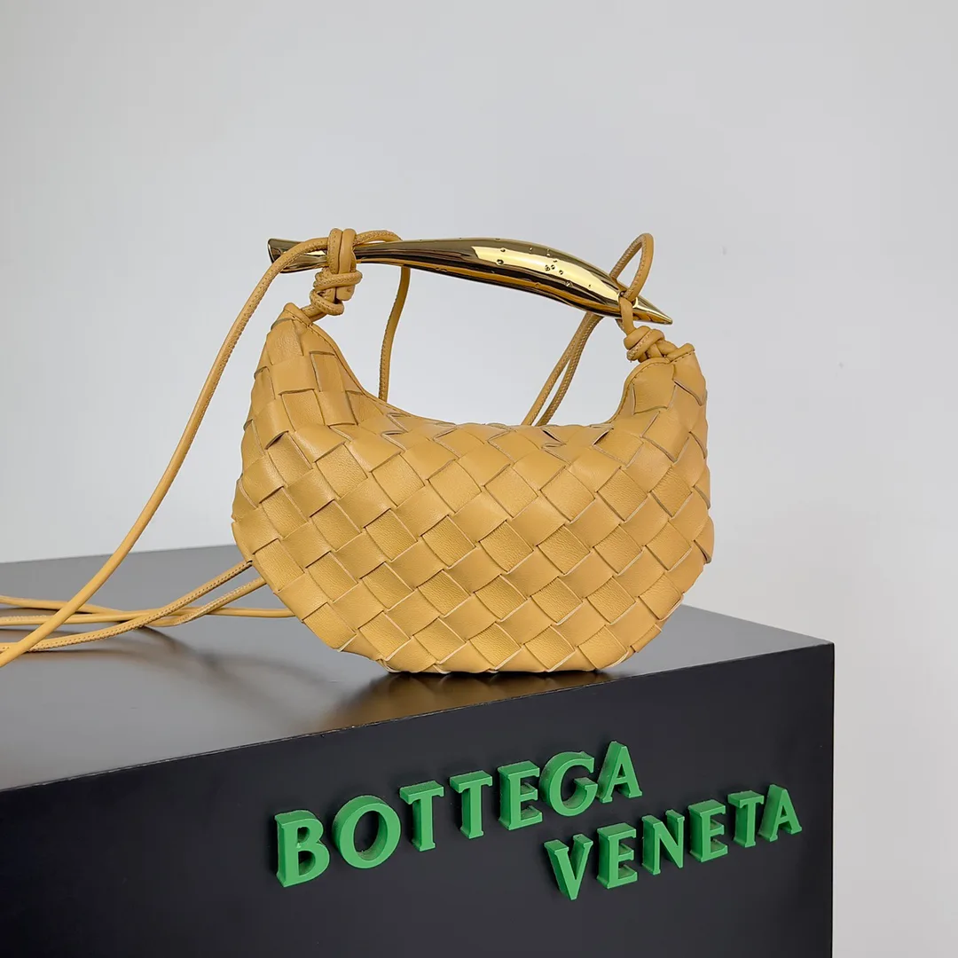 Классические Сумки Женские Bottega Veneta 12788334