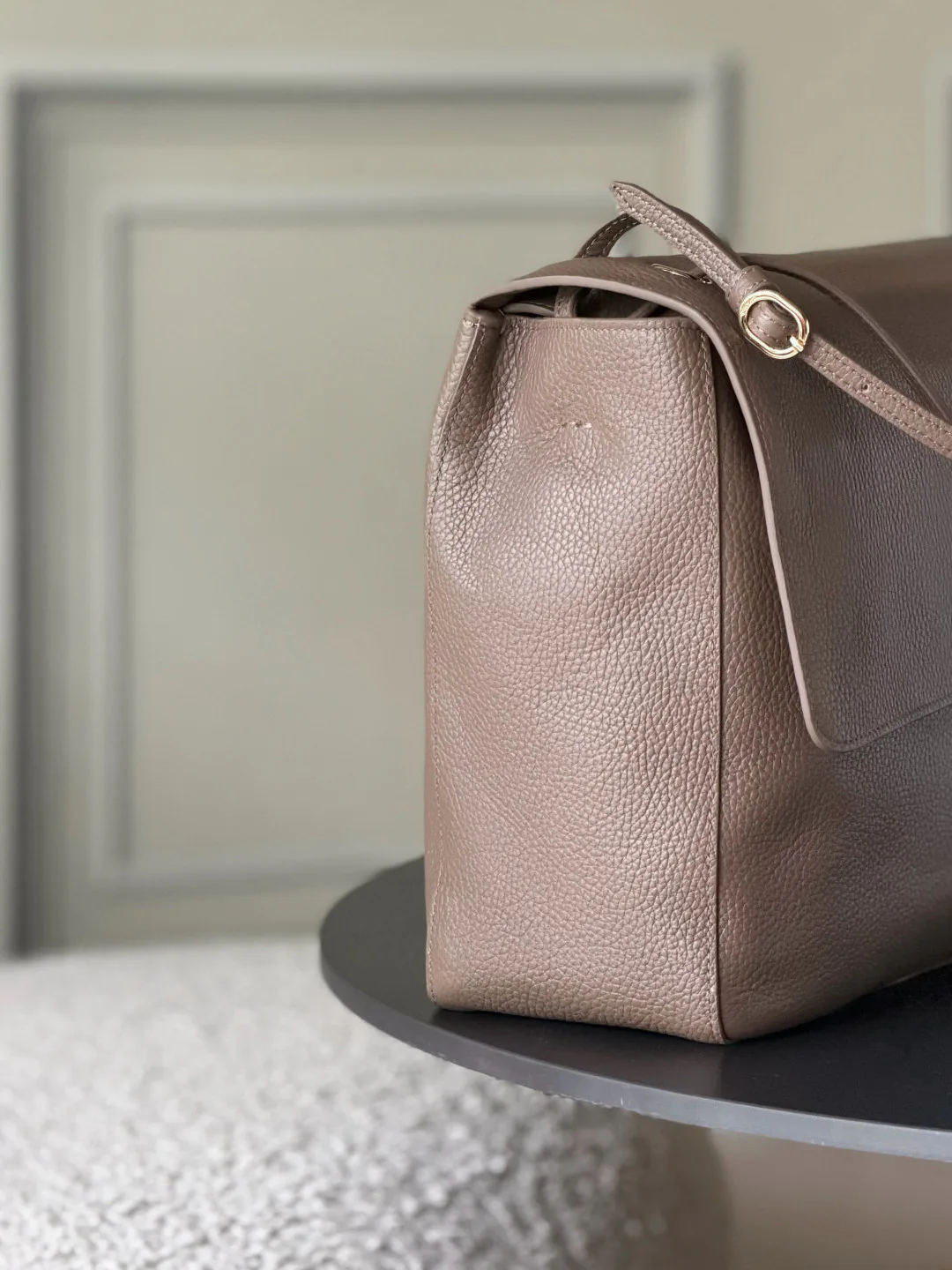 Классические Сумки Женские Chanel 17498615