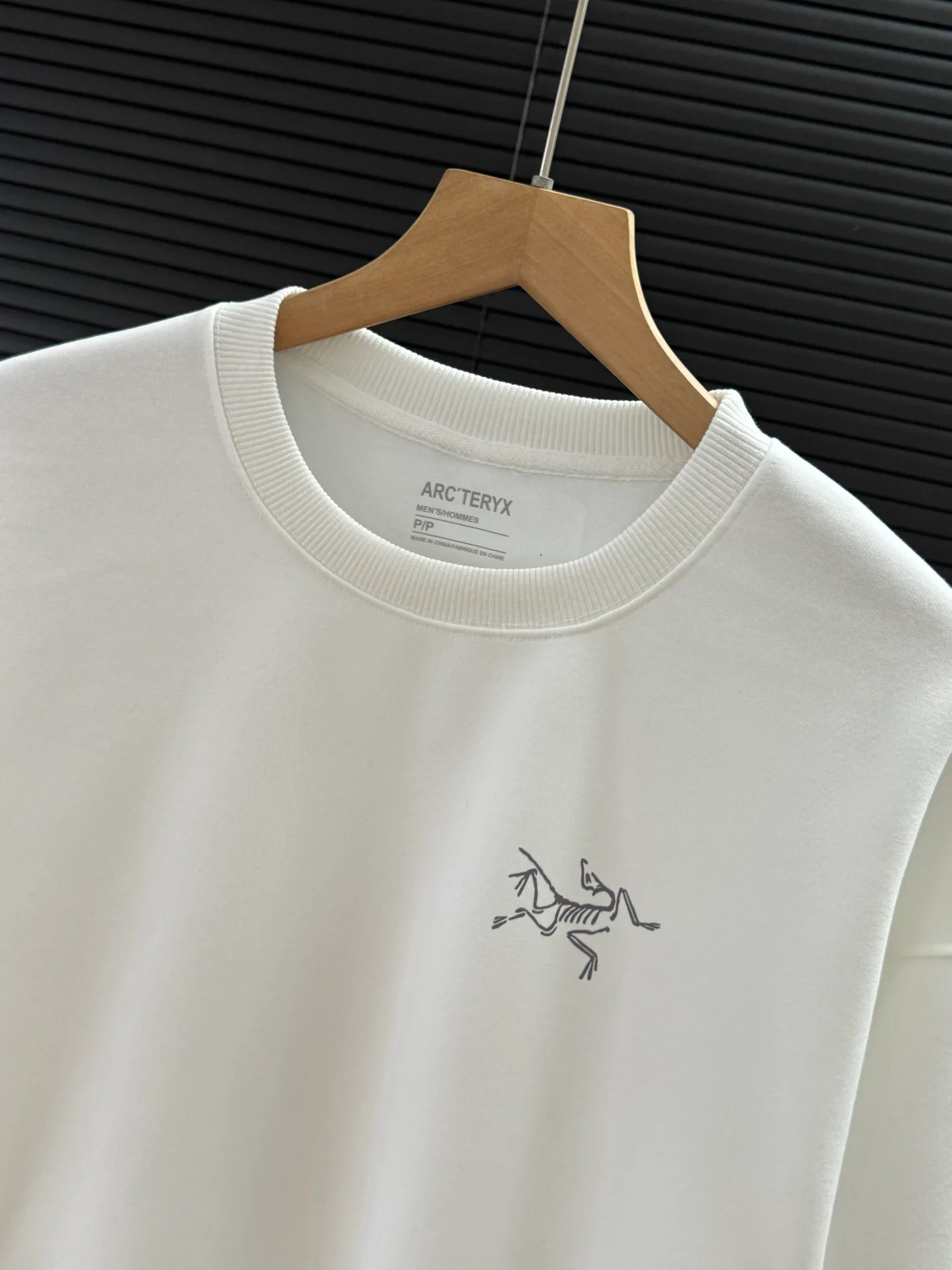 Свитшоты И Худи Мужские Arcteryx 19507064