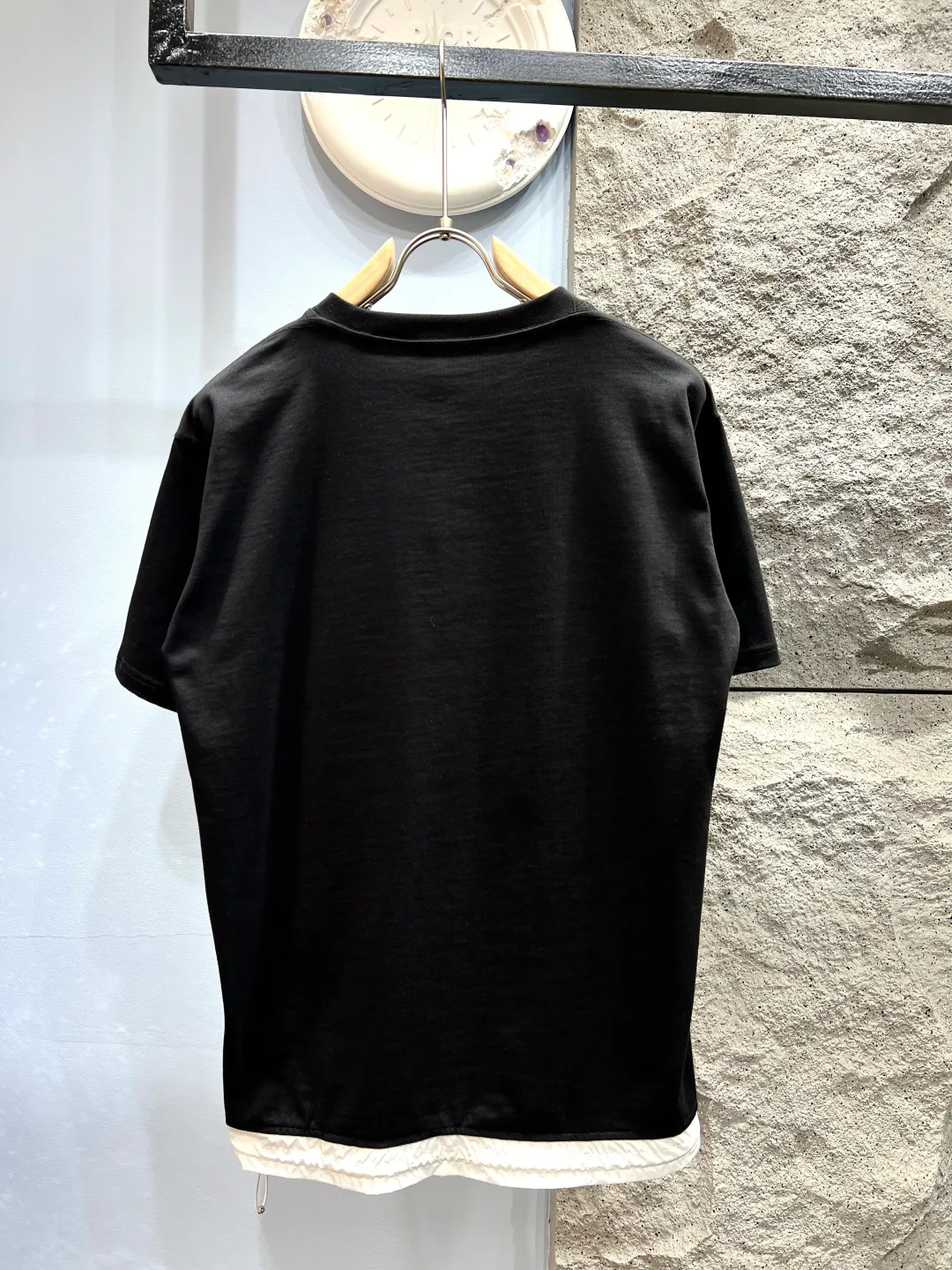 Футболки Женские Louis Vuitton 53562