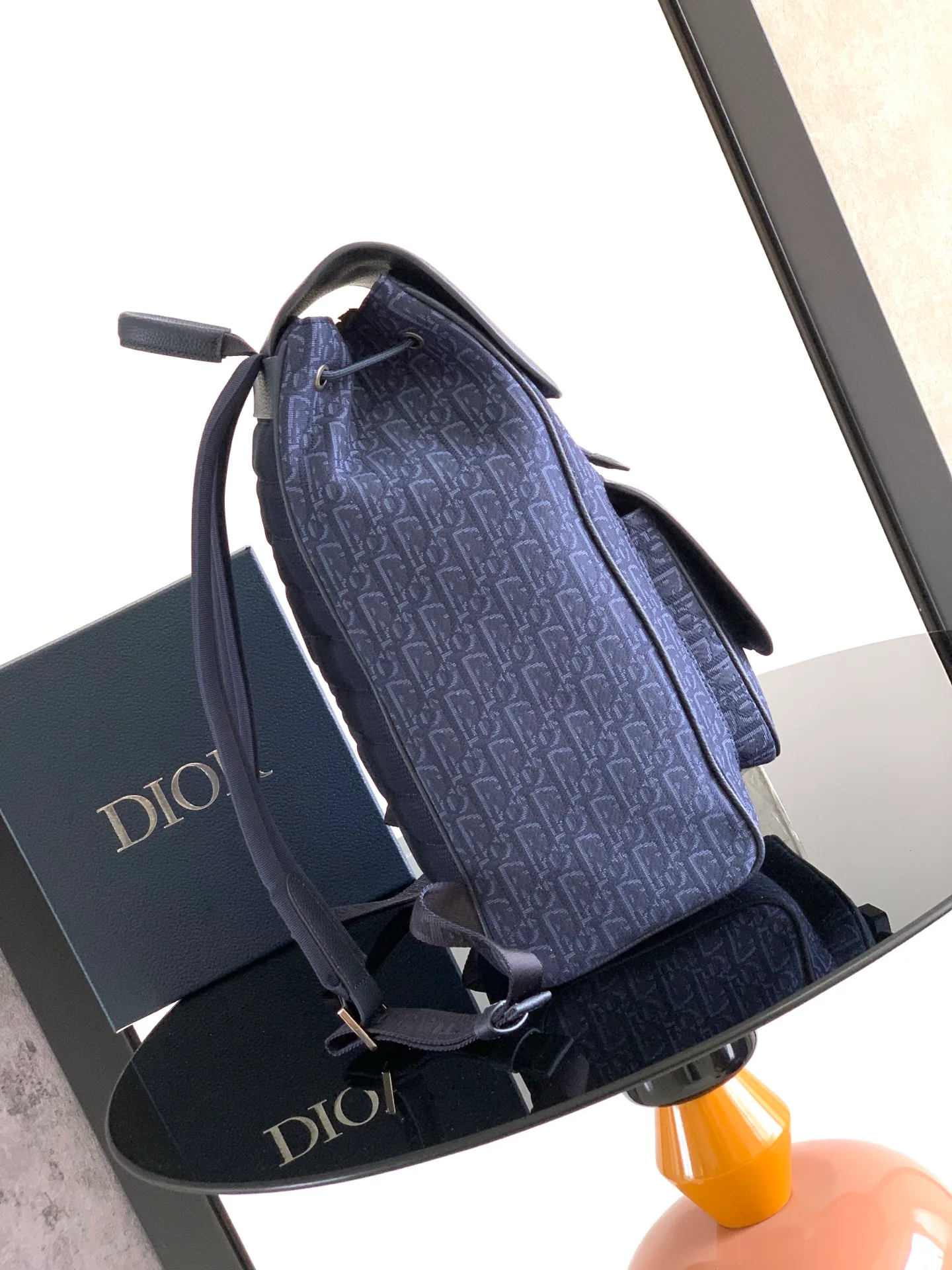 Рюкзаки Женские Christian Dior 11524922