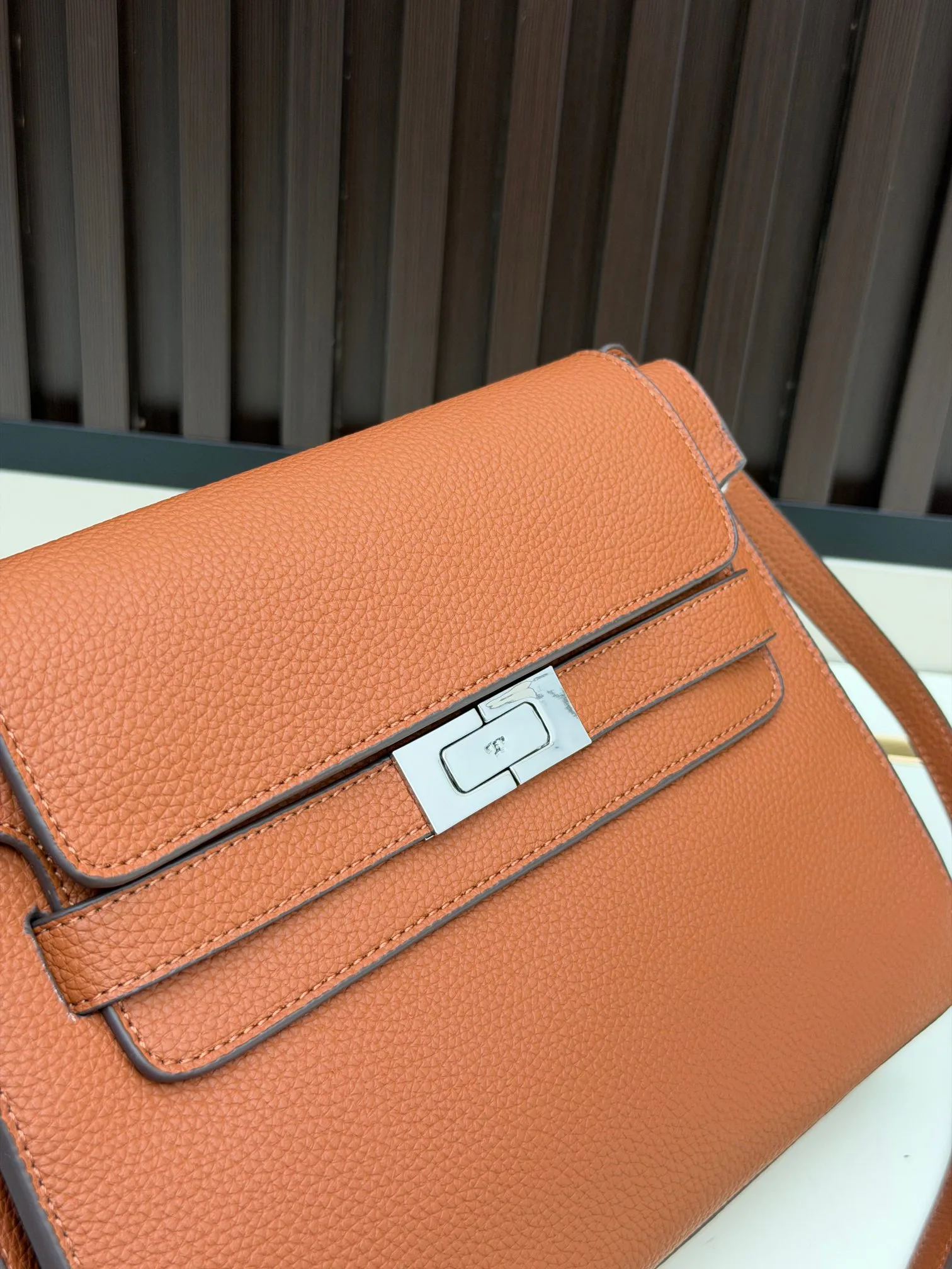 Классические Сумки Женские Tory Burch 11526092