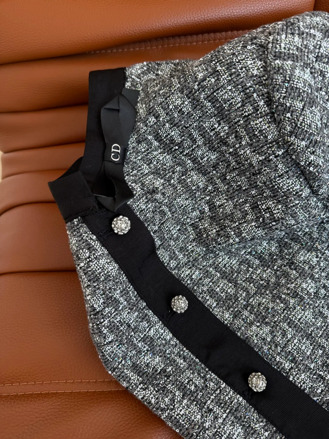 Жакеты Женские Christian Dior 19035063
