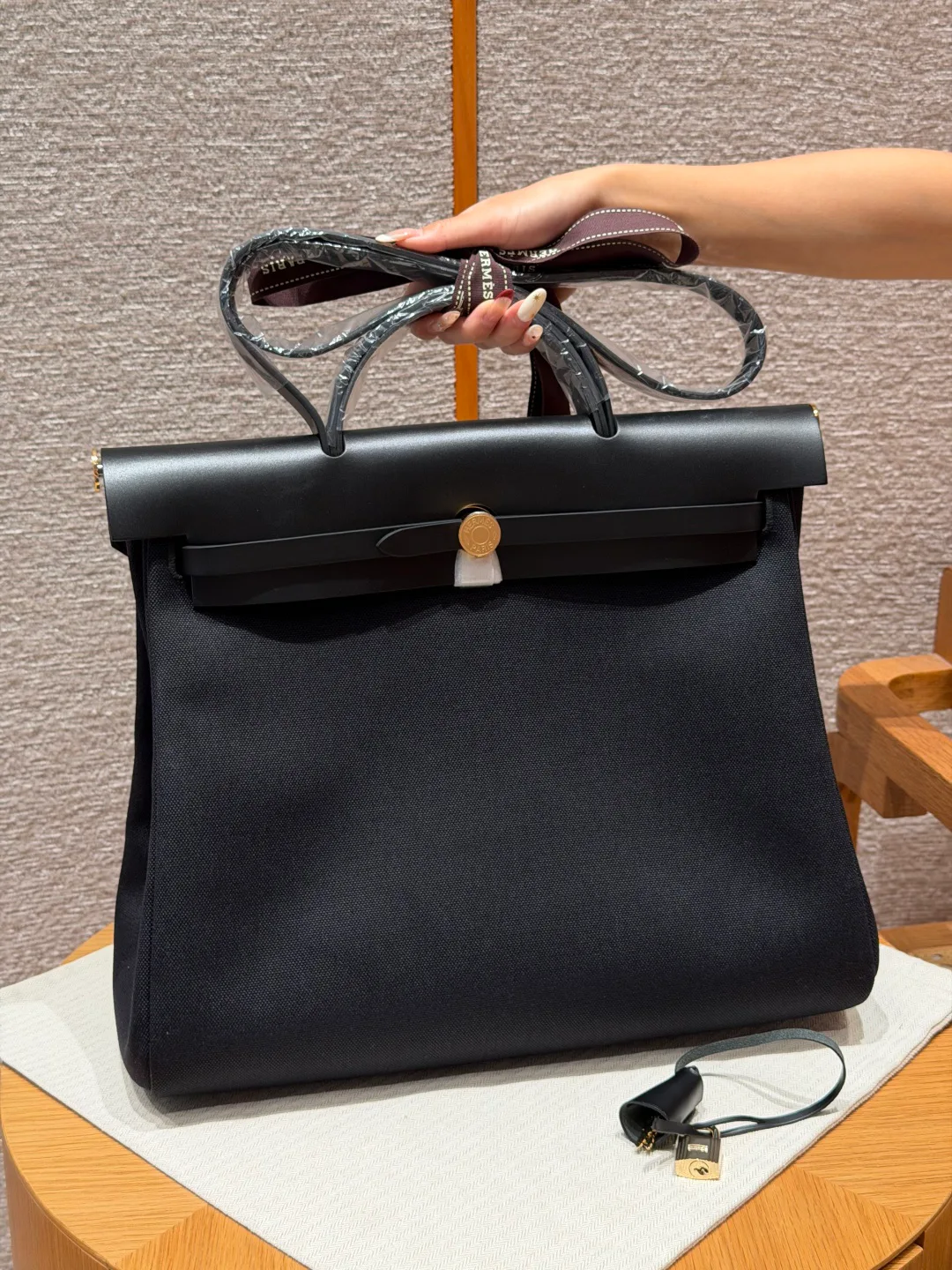 Классические Сумки Женские Hermes 1260990