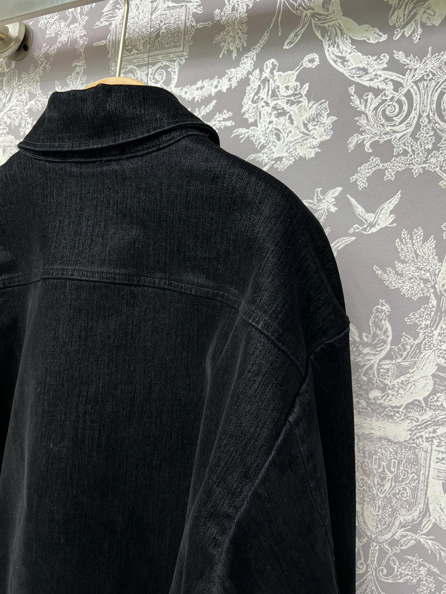 Куртки И Пуховики Женские Miu Miu 32927