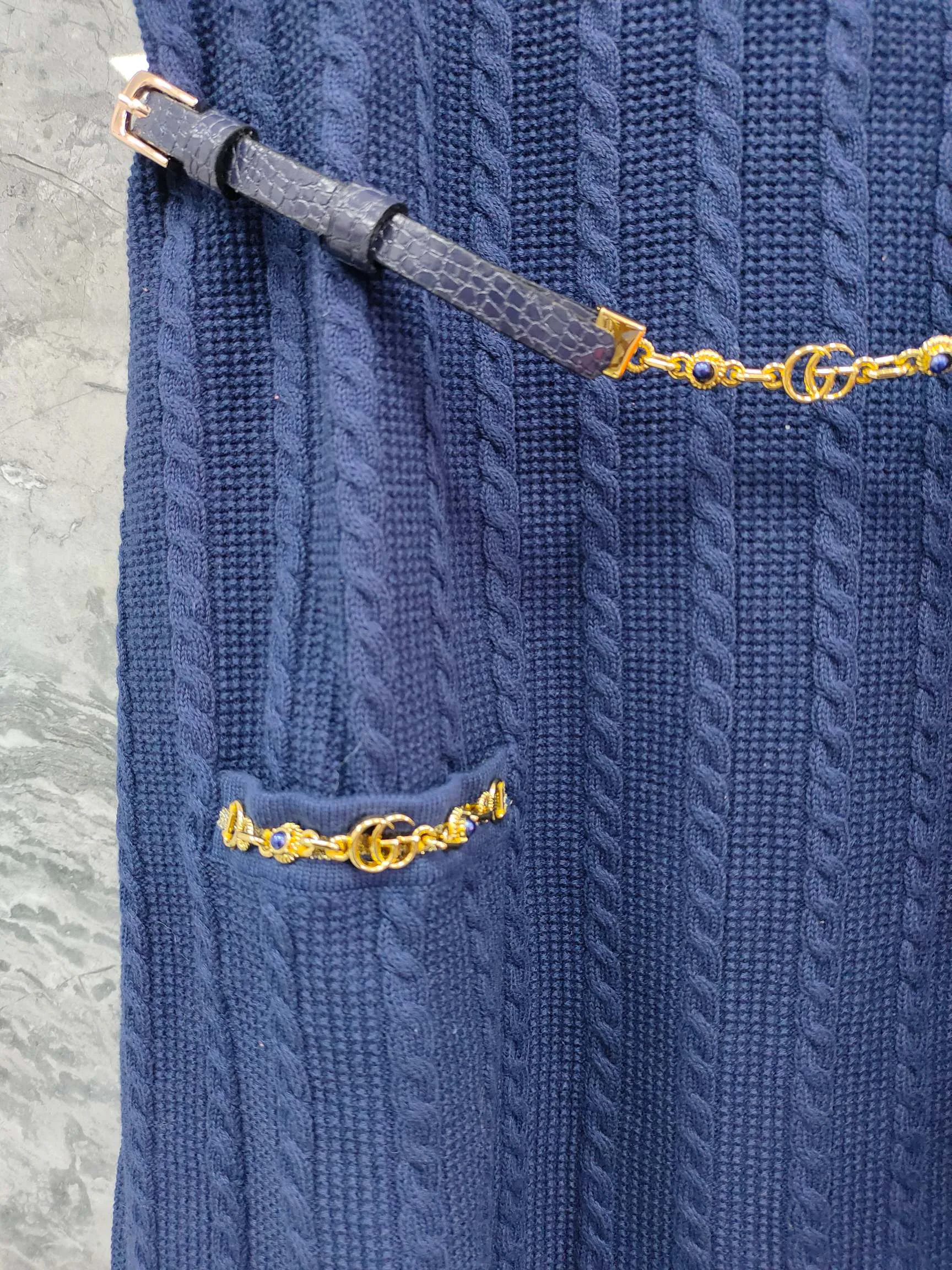 Платья Женские Gucci 11550225