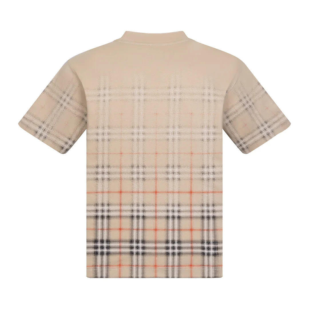 Футболки Женские Burberry 11285948