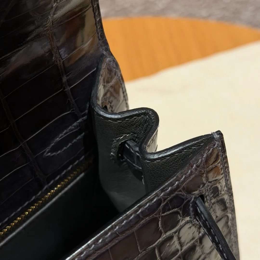 Классические Сумки Женские Hermes 9901877