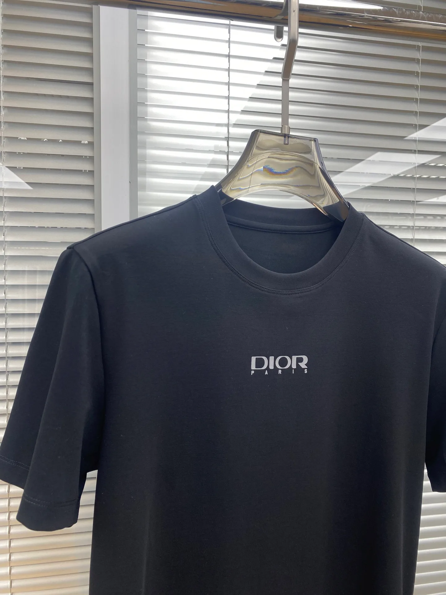 Футболки Мужские Christian Dior 10987084
