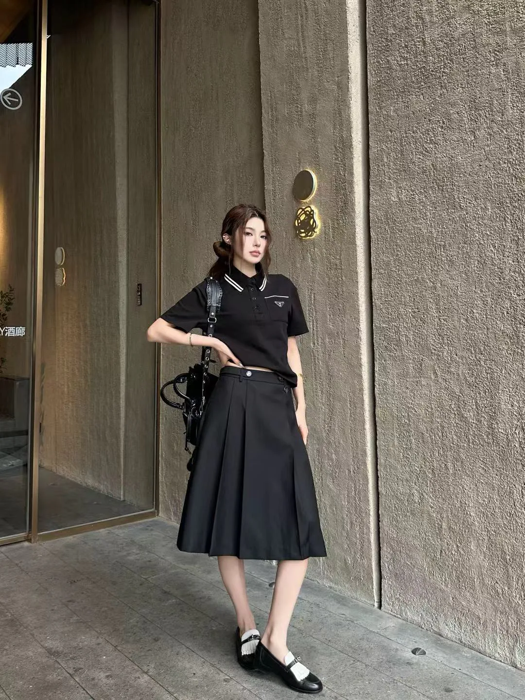 Костюмы Женские Prada 11690359