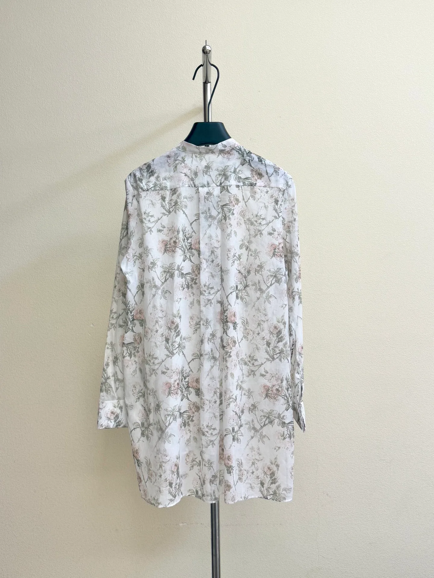 Рубашки Женские Christian Dior 1264714