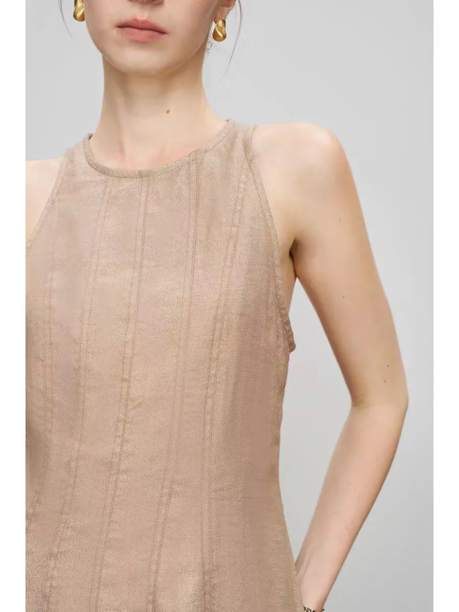 Платья Женские Brunello Cucinelli 12858031