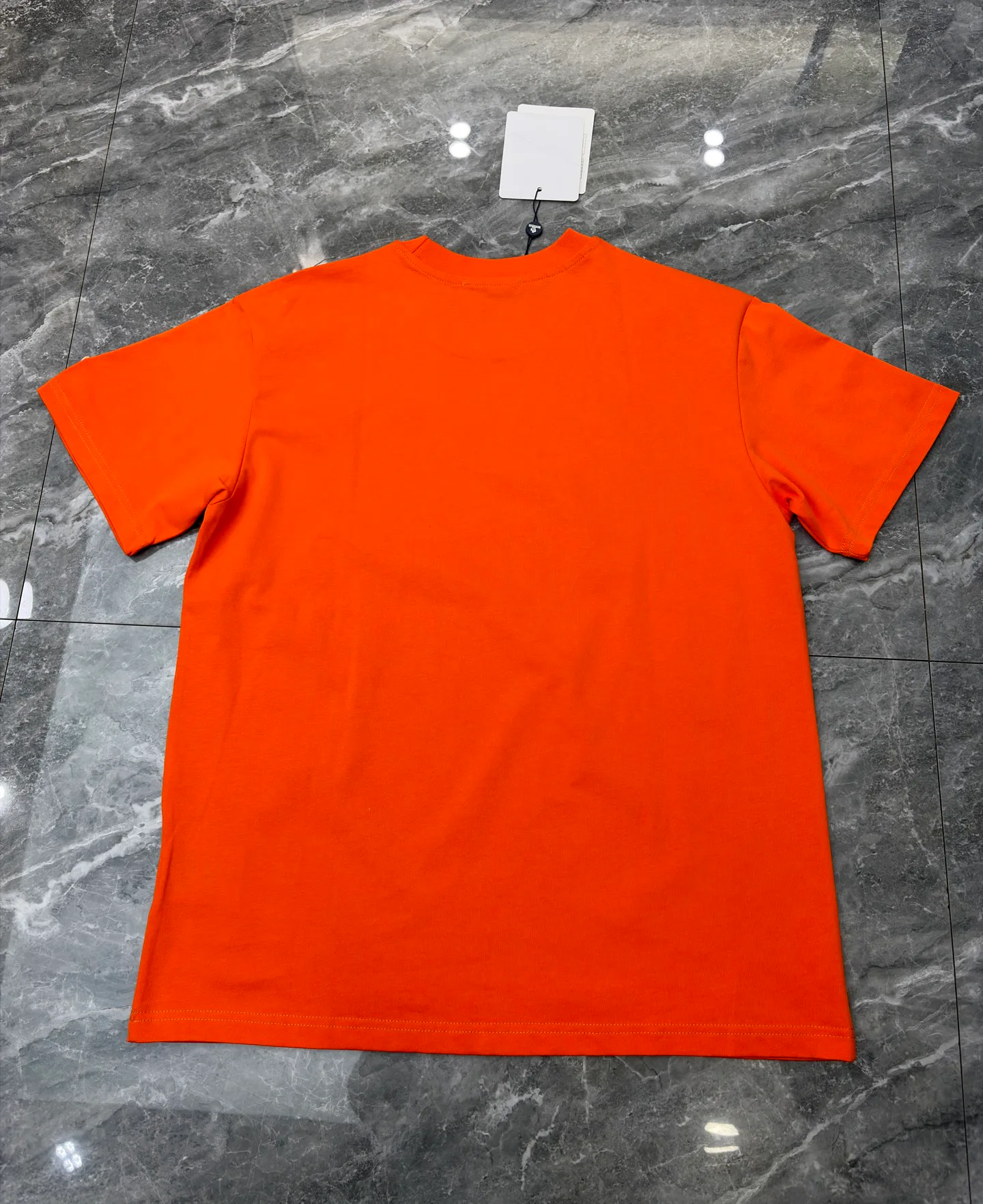 Футболки Женские Moncler 11424382