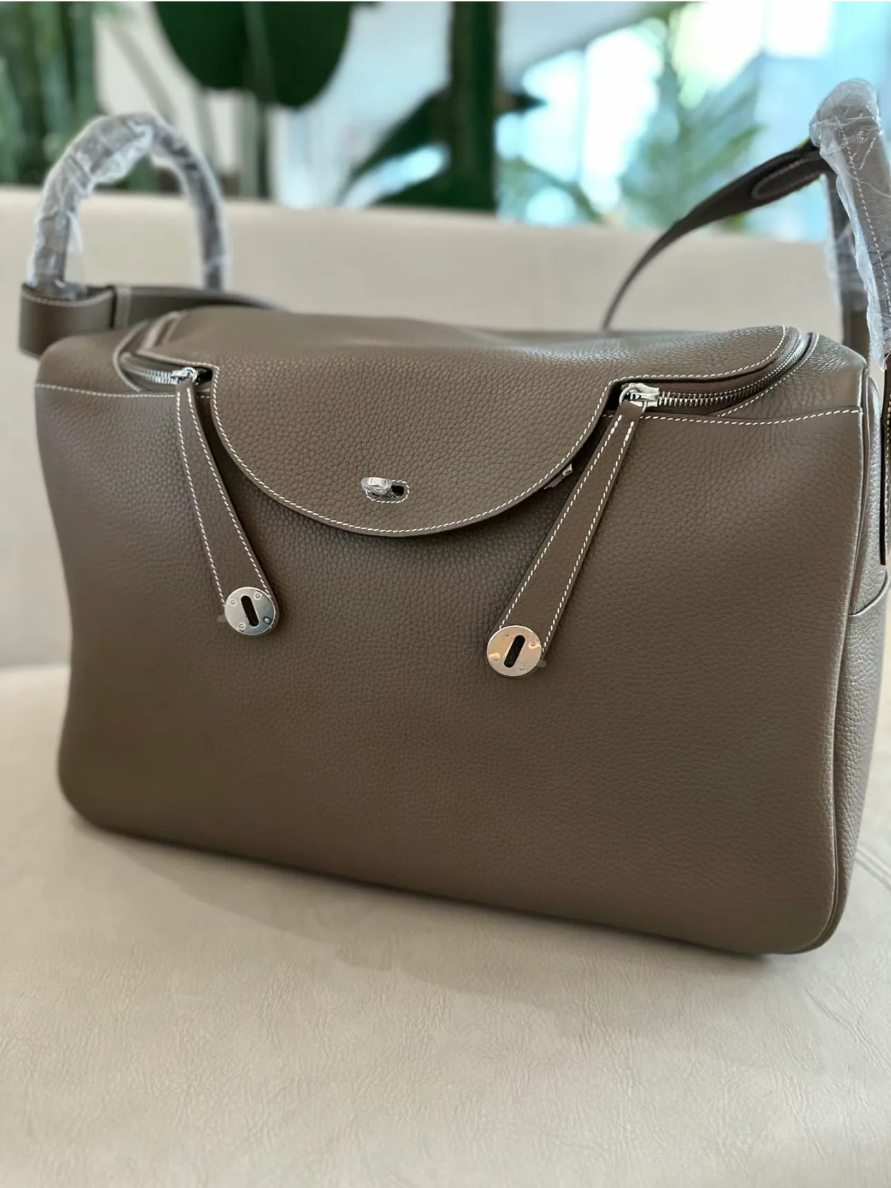 Сумки На Ремне Женские Hermes 33030