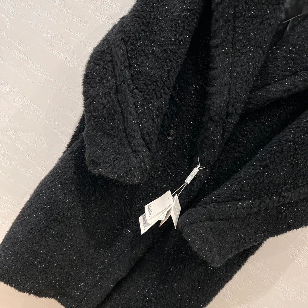 Пальто Женские Max Mara 10268043