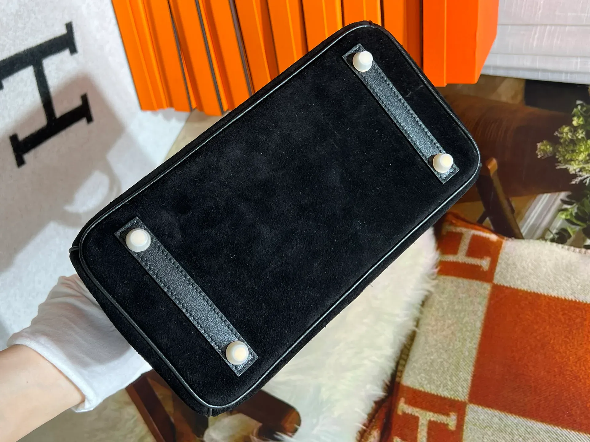 Классические Сумки Женские Hermes 5569763