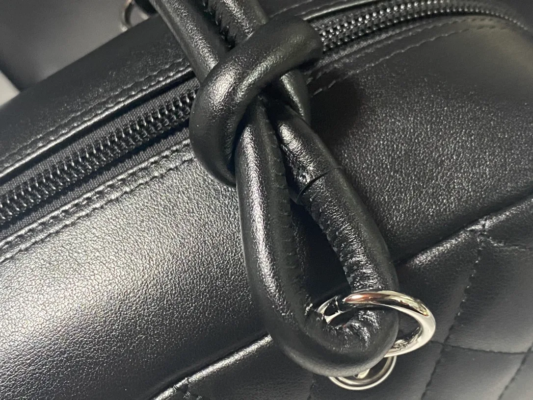 Классические Сумки Женские Chanel 11699853
