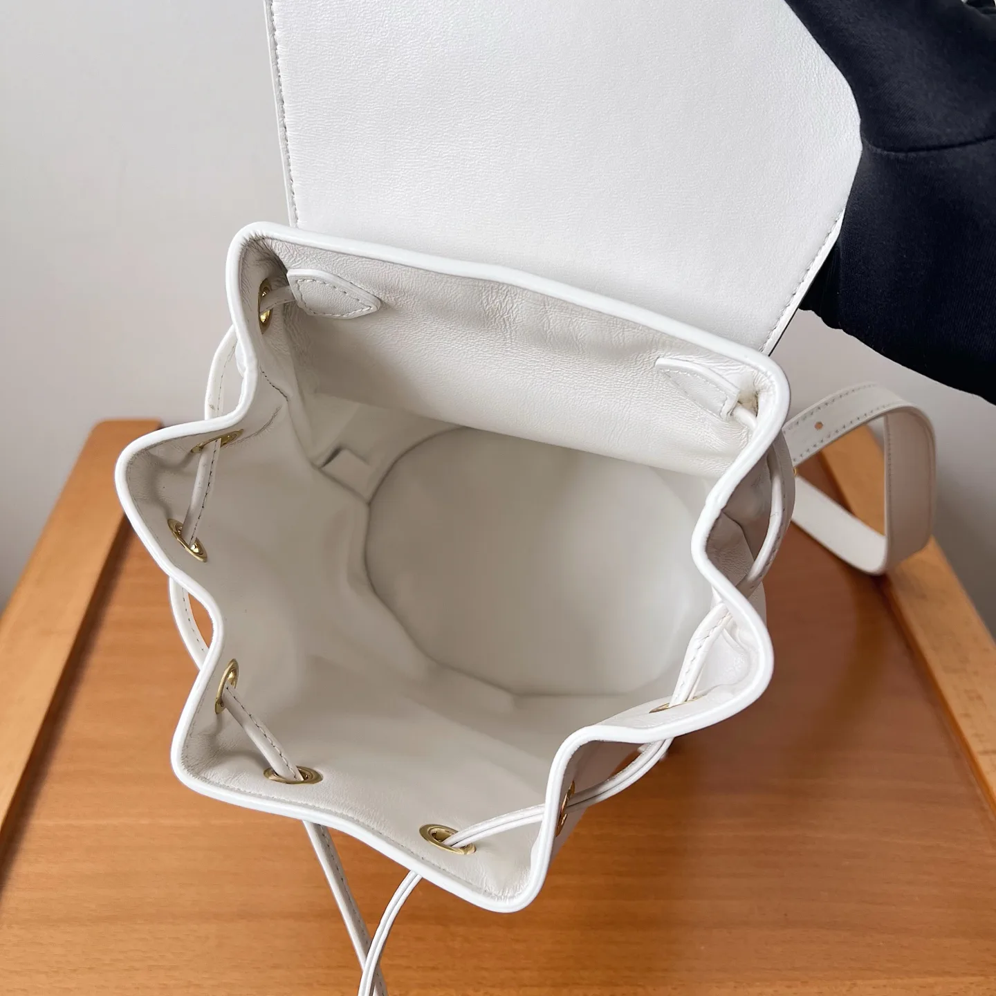 Рюкзаки Женские Celine 291368