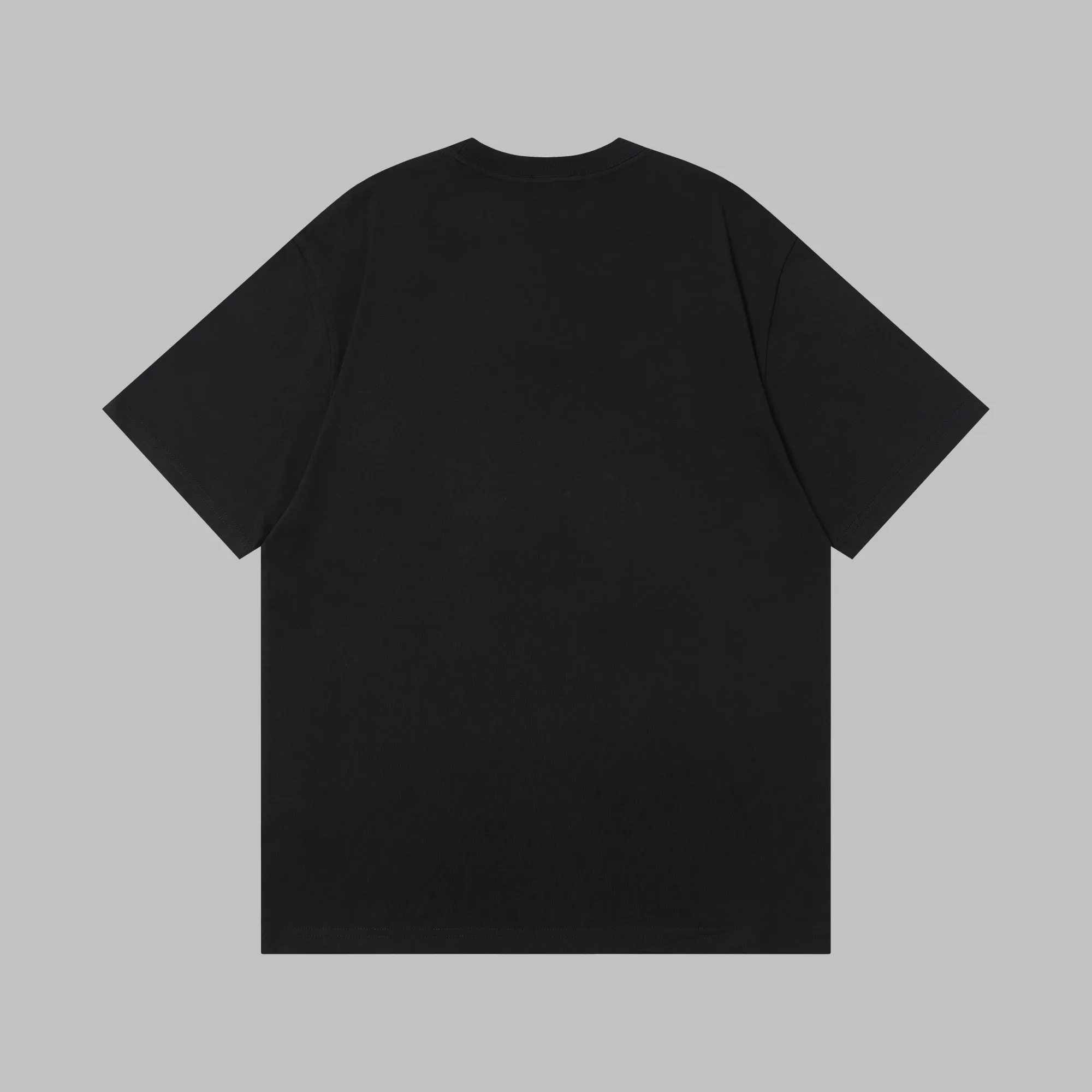 Футболки Мужские Burberry 11570198