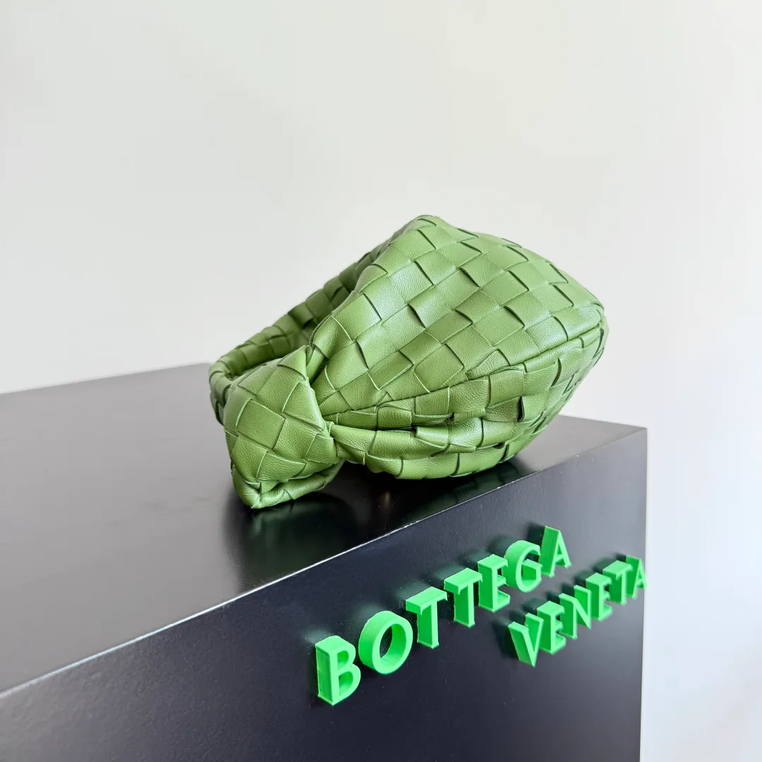 Классические Сумки Женские Bottega Veneta 30875