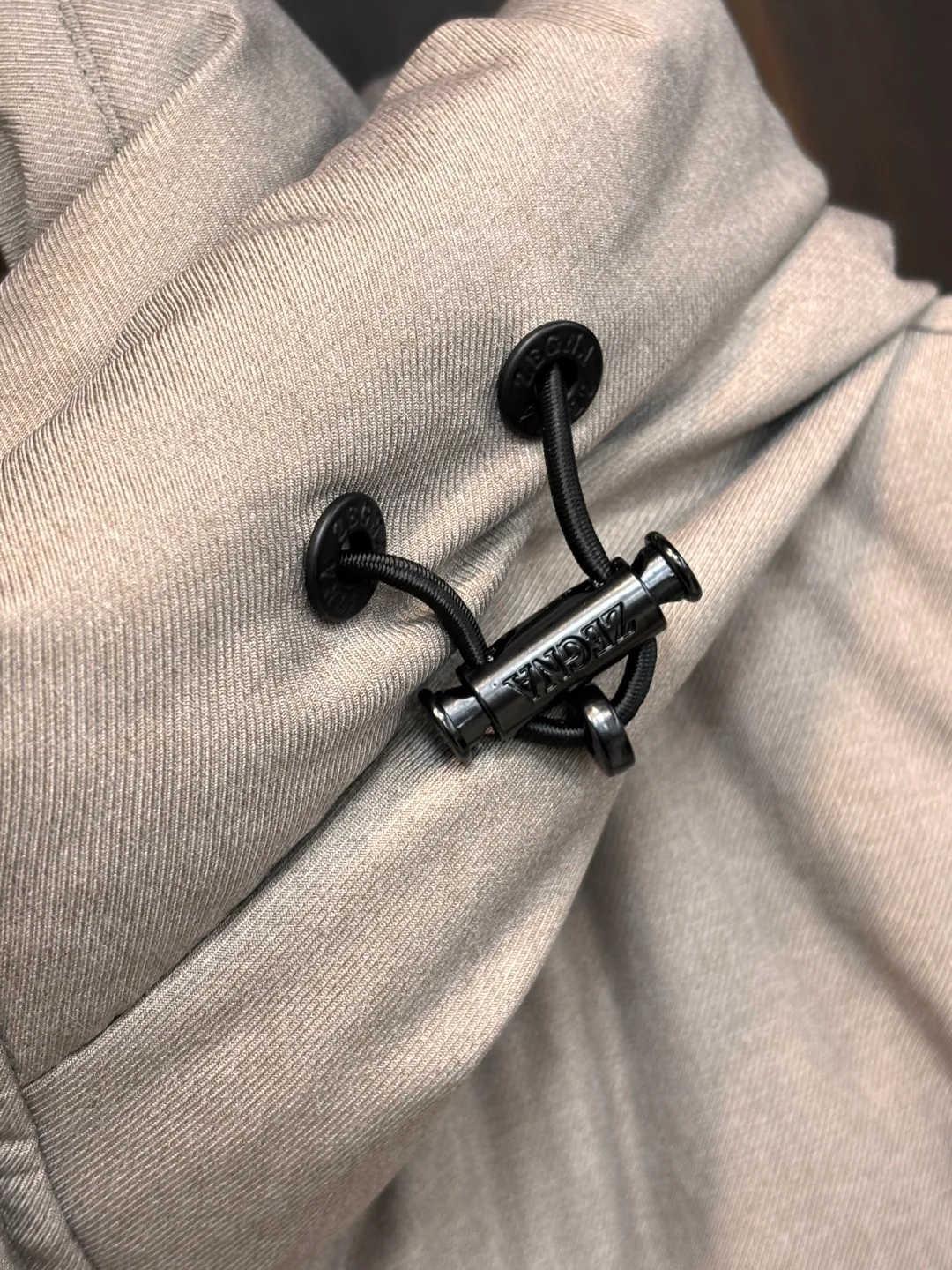 Куртки И Пуховики Мужские Zegna 493015